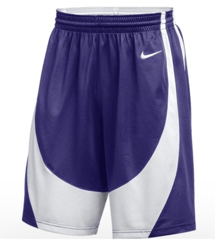Nike dri fit - dri-fit, piatto