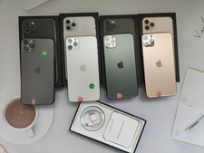 Ottimo Apple iPhone 11 Pro Max