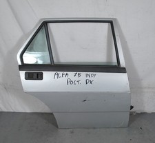 35865 Portiera Sportello