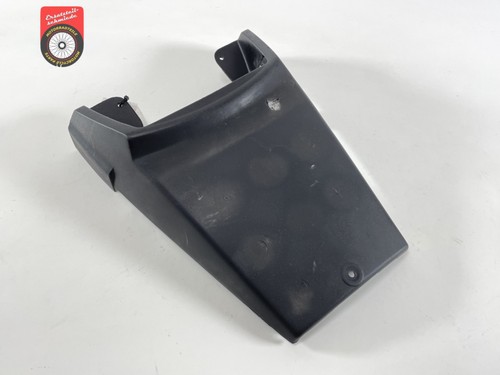 Suzuki 650 freewind 01 - 650, 97-01