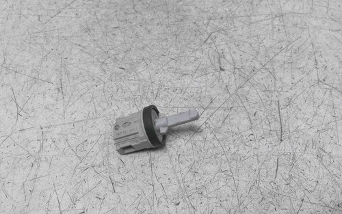 Sensore temperatura passat - sensore, vw