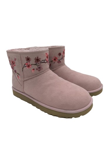 Ugg stivaletto invernale donna - stivaletto,