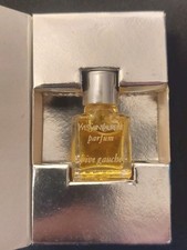 Yves saint laurent rive gauche - yves,