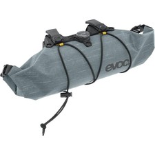 Evoc Borsa manubrio HANDLEBAR