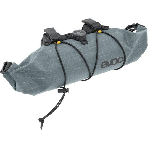 Evoc borsa manubrio handlebar - borsa,