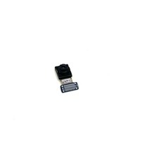 Original Samsung Galaxy A30S