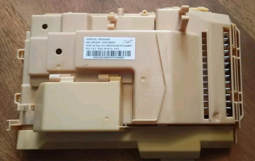 Indesit iwc81482 iwc 81251w - iwc,