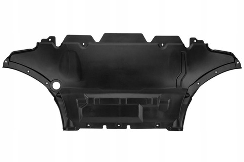 Copertura inferiore motore - copertura,