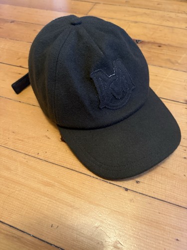 Berretto baseball moncler - da,