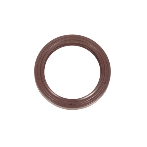 83082r paraolio ruota - paraolio,