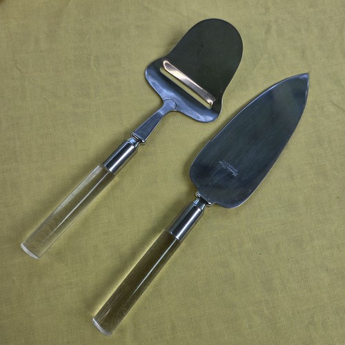 Frontier forge affettatrice - frontier,