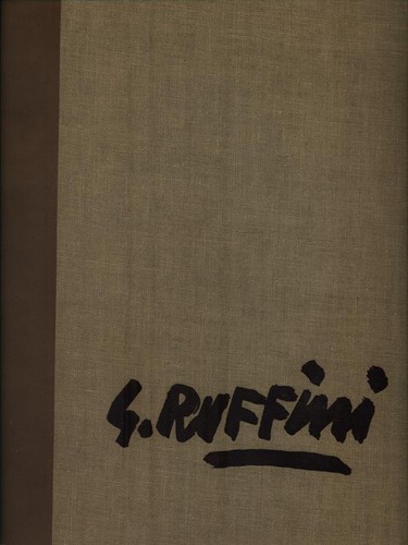 Giulio ruffini grada - de,