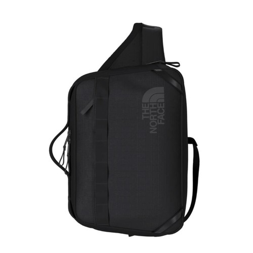 The north face - north,