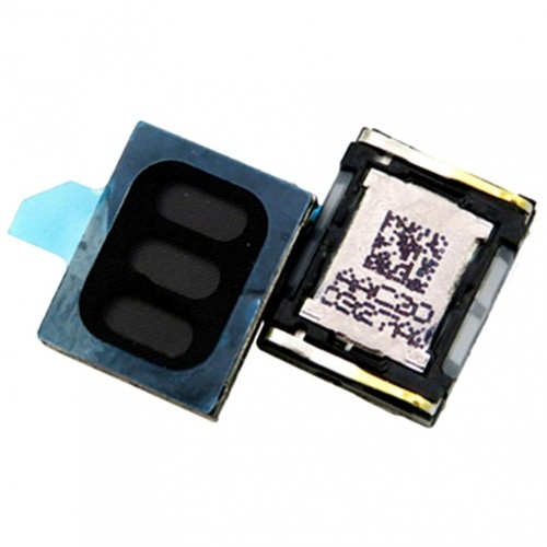 Altavoz auricular compatible - altavoz,
