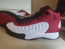 Jordan Jumpman Pro EU 45,5 |