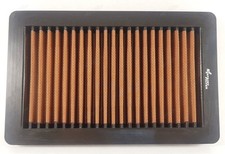 Filtro sprint filter - filtro,