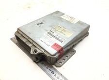 SCANIA 4-Series Centralina ECU