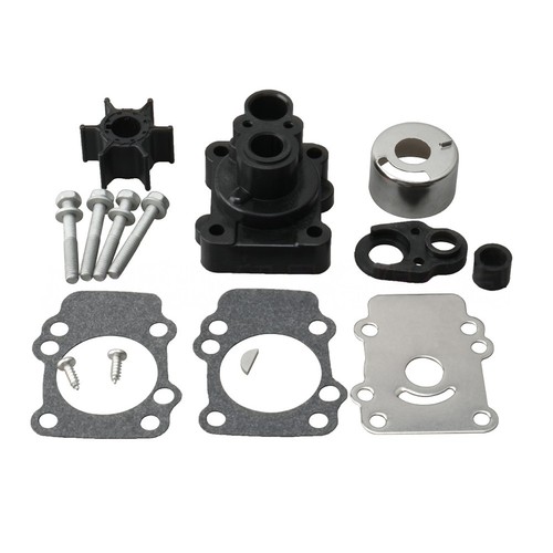 Kit girante pompa - per, mariner