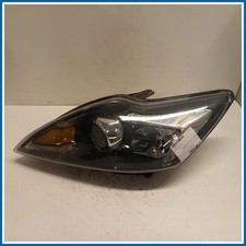 Faro Fanale Proiettore