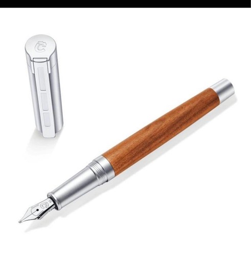 Staedtler sdl lignum penna - staedtler,