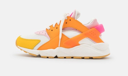 Nike air huarache sneaker - nike,