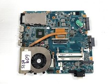 Motherboard Mb-223 M971 Sony