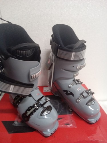 Nordica men speedmachine 100 - speedmachine, 3