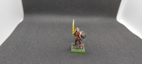 Warhammer fantasy whfb - warhammer,