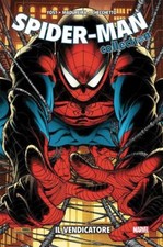 Spider-Man Collection N° 8 -