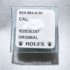 Corona Rolex Originale