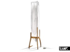 SLAMP LAMPADA DA TERRA