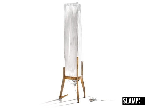 Slamp lampada terra - lampada, da