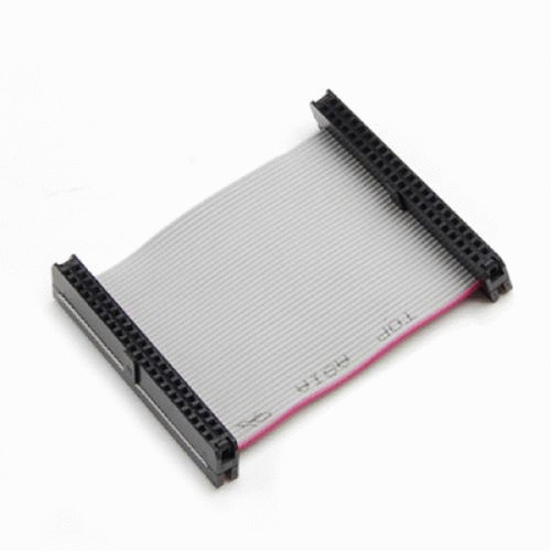 Adattatore amiga ide pin - adattatore, 44