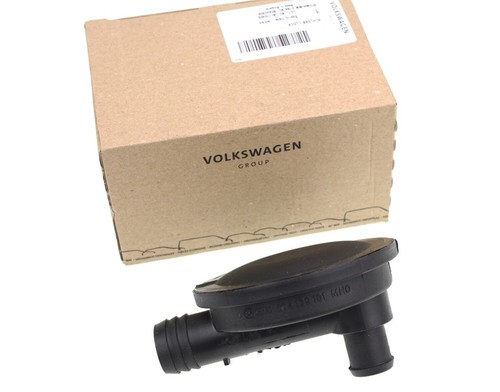 Valvola originale ltdi - t4,
