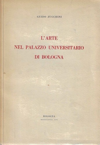 Arte nel palazzo - nel,