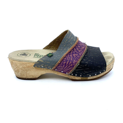 Sandali donna 37 el - donna,