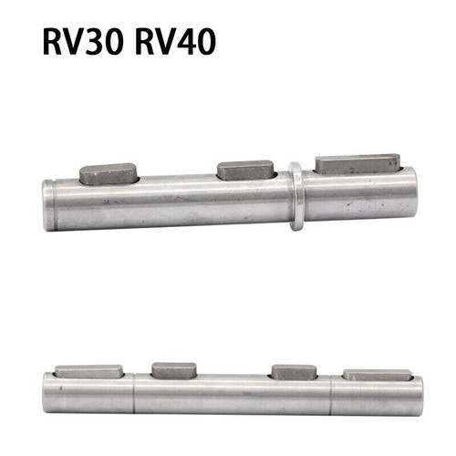 Riduttore ingranaggi vite - a,
