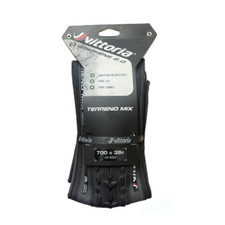 Copertone Gravel Ciclocloss