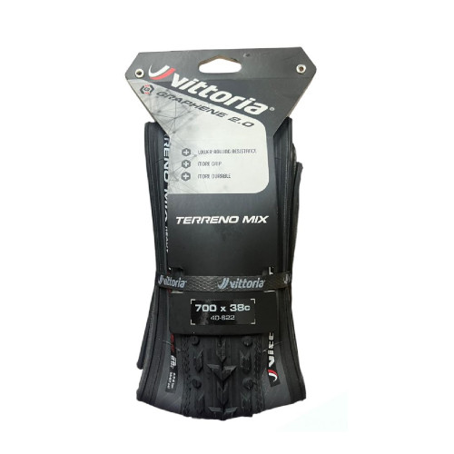 Copertone gravel ciclocloss - copertone,