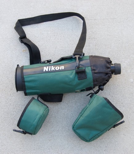 15x45 60mm nikon sky - , earth