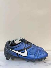 Nike CTR360 Maestri FG US 8