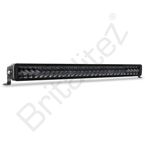 Barra luminosa led lavoro - da,