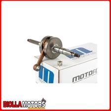 MF30.16801 ALBERO MOTORE