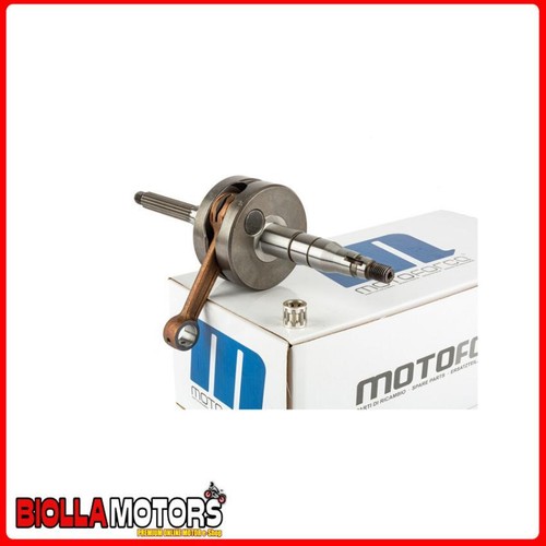 Mf30 16801 albero motore - albero,
