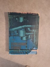 Cimica Industriale Inorganica Volume 1 Eugenio Stocchi