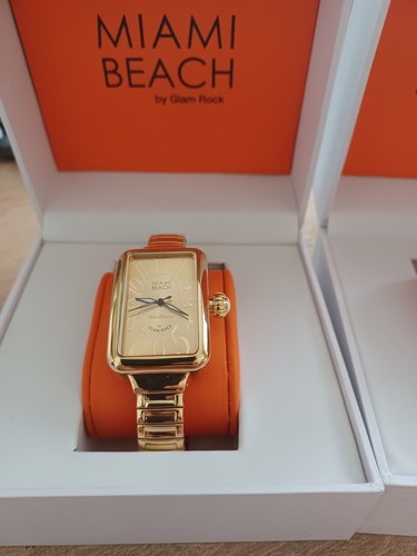 Orologio polso donna glam - orologio,