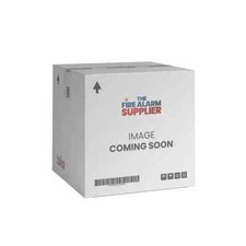 Siemens SL2MTSCW-F -