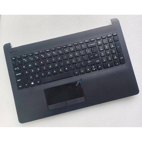 Per pavilion 250 255 g6 - pavilion,