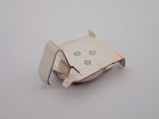 Batteria originale Nokia 8810