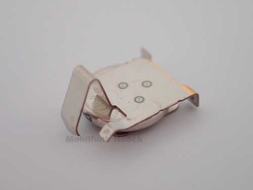 Batteria originale nokia 8810 - originale,